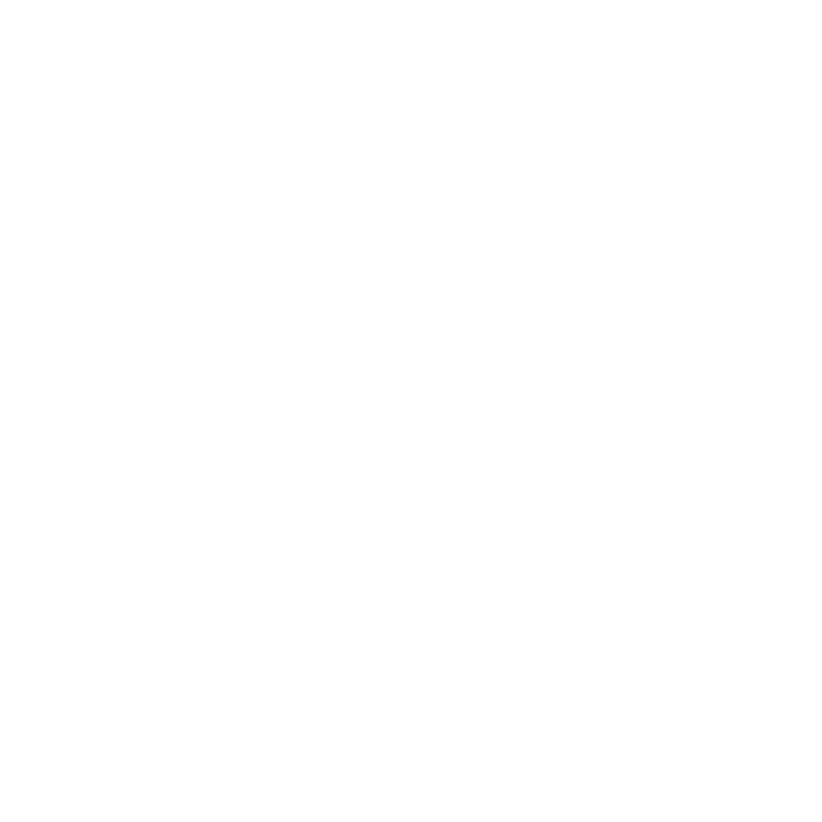 Enso-circle-white